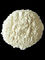 مسحوق أبيض Allium Sativum Bulb Powder مضاد حيوي 1٪ الأليسين