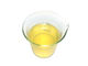 مسحوق عصير الليمون الحامض العضوي أصفر فاتح قابل للذوبان في الماء
