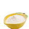 0.2٪ Allicin Garlic Extract Powder Health Food Grade