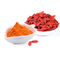 GMP Wolfberry Goji Berry Juice Concentrate 36٪ Brix 100٪ Natural