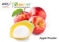 مواد أولية لمسحوق خل التفاح الجاف لفقدان الوزن