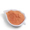60 ٪ عديد السكاريد Go Ji Extract Lycium Barbarum Fruit Powder
