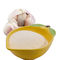 مضاد حيوي الغذاء الصف Allium Sativum Extract White Powder BNP Brand
