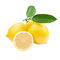 مسحوق تركيز ليمون أصفر فاتح الغذاء الصف الحمضيات الليمون استخراج