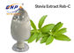 بدون سعرات حرارية Stevia Rebaudiana Leaf Extract محلي Stevioside 90٪