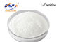 مكملات USP Nutraceuticals Levocarnitine L Carnitine Powder